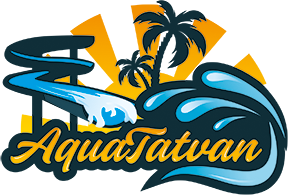 Tatvan Aqua Park